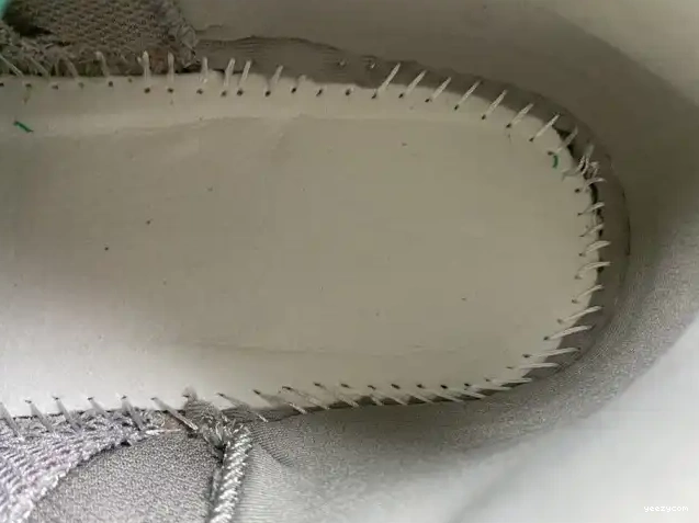 GX3067 Yeezy 500 Adidas 0615